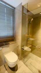 Pinetree Hill (D21), Condominium #615393001